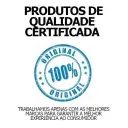 Ver imagem 3 de Escorredor de Louças para Pratos Copos Talheres - Preto