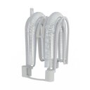 Ver imagem 1 de Resistencia Zagonel Torneira Luna 220v 5500w