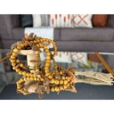 Ver imagem 2 de Colar de Mesa Modelo 29584 Cortbrás