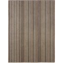 Ver imagem 1 de Tapete Artistik Vermelho 1,50x2,00 São Carlos Lançamento