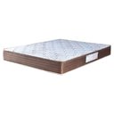 Ver imagem 3 de Colchão Queen D33 Bristol + Base 158x198x62
