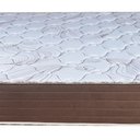 Ver imagem 4 de Colchão Queen D33 Bristol + Base 158x198x62
