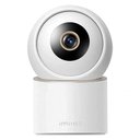 Ver imagem 1 de Câmera de Segurança Imalib C40 CMSXJ112A Full HD Wi-Fi 1080P Visão Noturna Detecção de Movimento Bra