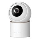 Ver imagem 2 de Câmera de Segurança Imalib C40 CMSXJ112A Full HD Wi-Fi 1080P Visão Noturna Detecção de Movimento Bra