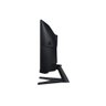 Monitor Gamer Curvo Samsung Odyssey G5 34", 165 Hz, 1ms, Freesync, Hdr10 - Lc34g55twwlmzd - 2