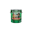 Ver imagem 1 de Osmocolor Castanho Uv Deck 18l | Montana