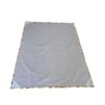 Tapete de Couro Quadriculado 2,00 X 1,50 M Bege - 5