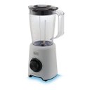 Ver mais imagens de Kit 2 em 1 Black & Deck Forno Életrico 50l- Liquidificador san 800w 220volts