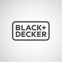 Ver imagem 6 de Kit 2 em 1 Black & Deck Forno Életrico 50l- Liquidificador san 800w 220volts