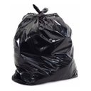 Ver imagem 1 de Saco de Lixo 50 Litros Super Reforçado 100 Unidade