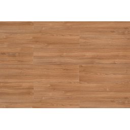 Piso Laminado Eucafloor Prime Click 2,36 M² Nogueira Málaga (c09) (c10) - 1
