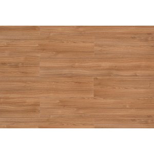 Piso Laminado Eucafloor Prime Click 2,36 M² Nogueira Málaga (c09) (c10)
