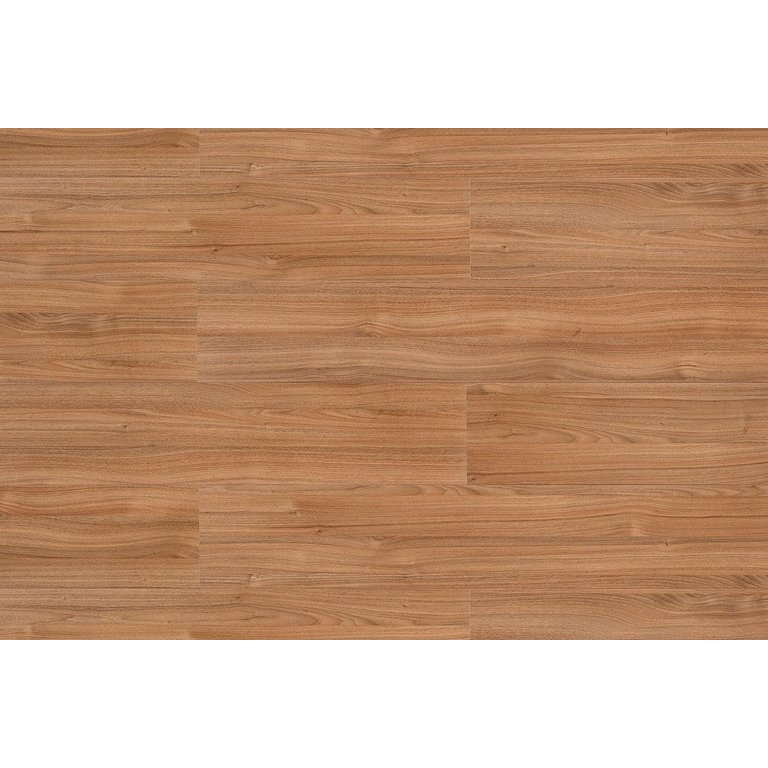Piso Laminado Eucafloor Prime Click 2,36 M² Nogueira Málaga (c09) (c10)