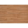 Piso Laminado Eucafloor Prime Click Nogueira Málaga Cx 2,36m² - 1