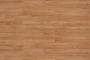 Ver imagem 1 de Piso Laminado Eucafloor Prime Click Nogueira Málaga Cx 2,36m²