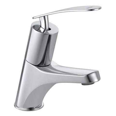 Torneira de Mesa Conforto com Fechamento Automático para Lavatório - 1173cconf