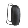 Mochila de Trilha Forclaz Trekking 10 LITROS - 2