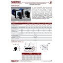 Ver imagem 3 de Chave Lw28 63a 3 Pos 4 Polos Rede/gerador/reversão Sibratec