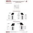 Ver imagem 4 de Chave Lw28 63a 3 Pos 4 Polos Rede/gerador/reversão Sibratec