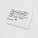 Ver imagem 1 de Antimofo Eletrônico Byemofo 10m² Purificador Esterilizador Legon 220V Kit com 2 Unidades