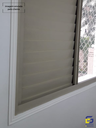 Ver imagem 6 de Moldura Roda Meio Eva Autocolante Marte 3,5cmx5mm 15 Metros - Branco