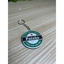 Ver imagem 3 de Kit 20 Chaveiros Paizão Presente Lembrança Dia Dos Pais