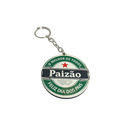 Ver imagem 1 de Kit 20 Chaveiros Paizão Presente Lembrança Dia Dos Pais