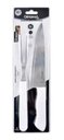 Ver imagem 2 de Conjunto Churrasco Kit Churrasco Faca E Garfo Original Line
