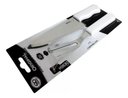 Ver imagem 4 de Conjunto Churrasco Kit Churrasco Faca E Garfo Original Line