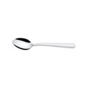Ver imagem 1 de Kit 24 Colher de Mesa em Aço Inox Tramontina Buzios