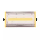 Ver imagem 2 de Refletor 50w Modular Led Cob Industrial Branco Frio 6500k Ip67 Bivolt