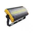 Ver imagem 1 de Refletor 50w Modular Led Cob Industrial Branco Frio 6500k Ip67 Bivolt
