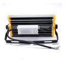 Ver imagem 3 de Refletor 50w Modular Led Cob Industrial Branco Frio 6500k Ip67 Bivolt