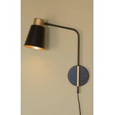 Ver imagem 2 de Arandela Hotel Articulada