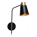 Ver imagem 1 de Arandela Hotel Articulada