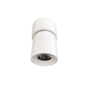 Ver imagem 2 de Spot de Sobrepor Yika Redondo Branco Led 7W 4000K Bivolt DS7084 Delis