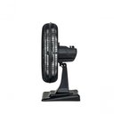 Ver imagem 3 de Ventilador Turbo de Mesa 50 Cm Cinza 220v
