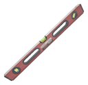 Ver imagem 2 de Nível 1 Metro Alumínio Ctpohr Profissional Top