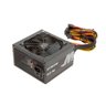 Fonte Real Atx 550w Pk-550 Pcwells - 1