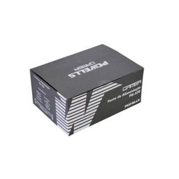 Fonte Real Atx 550w Pk-550 Pcwells - 3