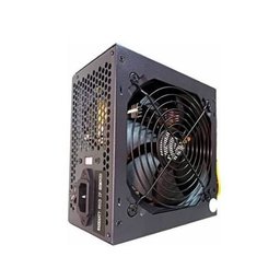 Fonte Real Atx 550w Pk-550 Pcwells - 2