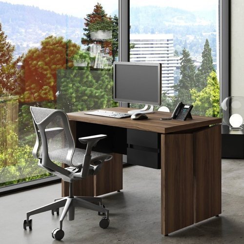 [object Object] é boa?