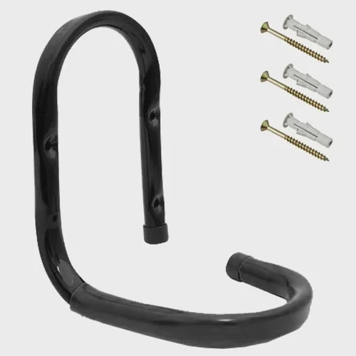 Suporte de Parede Individual Vertical Peixinho Bike MTB Speed - 1