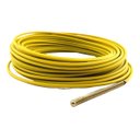 Ver imagem 2 de Passador de Fios com Alma de Aço - 20 Metros