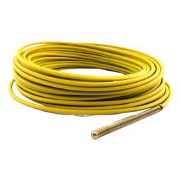 Passador de Fios com Alma de Aço - 20 Metros - 2