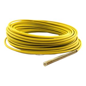 Passador de Fios com Alma de Aço - 20 Metros