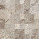 Ver imagem 1 de Piso 58X58 57100 Extra PEI4 V1 1 Face Cx-2,32m² Incopisos
