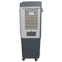 Ver mais imagens de Climatizador de Ar 60 Litros Ventilador Comercial Grande Ventisol