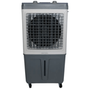 Ver imagem 2 de Climatizador de Ar 60 Litros Ventilador Comercial Grande Ventisol