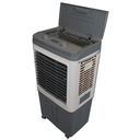 Ver imagem 7 de Climatizador de Ar 60 Litros Ventilador Comercial Grande Ventisol